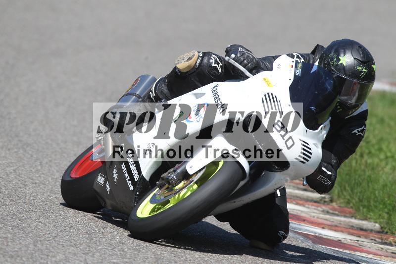 /11 29.04.2025 PROMAX ADR/Gruppe gelb/810